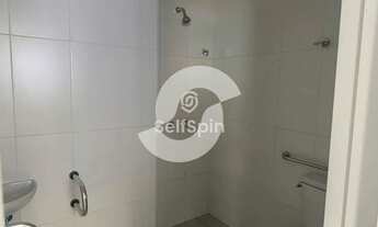 Imagem 4: Studio com 1 dormitório para alugar, 38 m² - Icaraí - Niterói/RJ