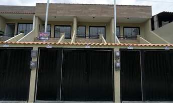 Imagem 3: ÚLTIMA OPORTUNIDADE DO ANO!!