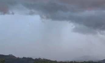 Imagem 2: Sitio Rolante 4000m2