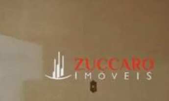 Imagem 3: Casa com 2 dormitórios para alugar, 100 m² por R$ 2.450,00/mês - Vila Santa Maria - Guarul