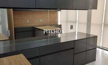 Imagem 3: Sala / Conj Salas à venda, Savassi - Belo Horizonte/MG