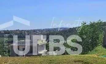 Imagem: Jardins Porto - Terreno Residencial