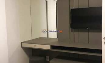 Imagem 15: Apartamento 1 dormitórios à venda Independência Porto Alegre/RS