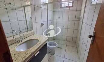 Imagem 4: Aluguel Casa JARDIM DAS PALMEIRAS