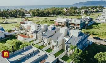 Imagem 3: CASA A VENDA 3 DORMITÓRIOS CAMPECHE - FINANCIÁVEL