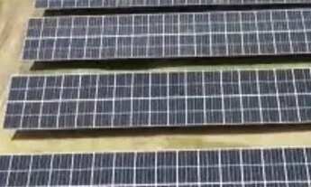 Imagem 2: Fazenda Fazenda / sítio com venda por R$3.400.000