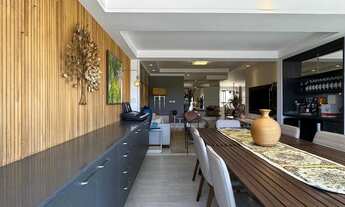 Imagem 2: Mansão Alda Teixeira | Aracaju