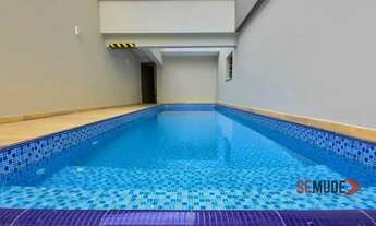 Imagem 3: Apartamento 2 dormitórios à venda no Saco dos Limões