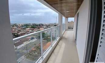 Imagem 7: Apartamento para Venda no bairro Centro em Peruíbe / SP