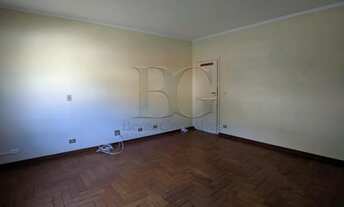 Imagem 7: Casa em região nobre