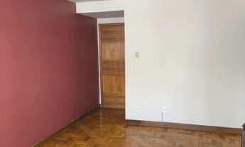 Imagem 2: Apartamento em Icaraí - Av. Sete