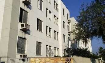 Imagem: APARTAMENTO no BUCAREIN com 3 quartos para