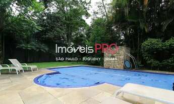 Imagem 7: Condomínio, Brooklin - São Paulo