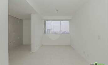 Imagem 3: Apartamento com 3 quartos à venda em Partenon - RS