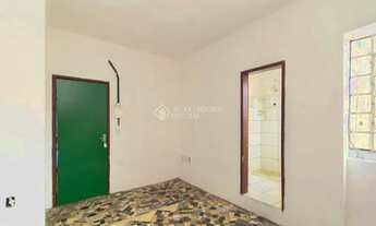 Imagem: Kitnet 1 quarto(s), no bairro Nonoai