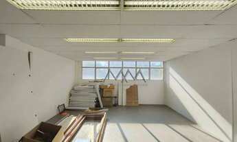 Imagem 3: Sala para locação no Vila da Serra