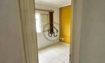 Imagem 6: Apartamento à venda no Edifício Cedro Rosa em Valinhos