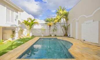 Imagem 13: Casa para locação por R$ R$ 16.500,00/mês em Alphaville, Santana de Parnaíba-SP