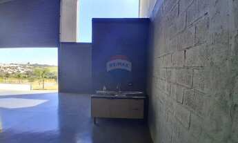 Imagem 5: Galpão Comercial Industrial para Locação Bragança Paulista - SP