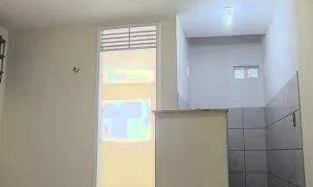 Imagem 4: KITNET NO ALECRIM COM 1 QUARTO