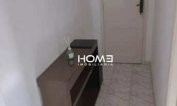 Imagem 6: Apartamento com 1 dormitório à venda, 40 m² por R$ 158.000,00 - Méier - Rio de Janeiro/RJ