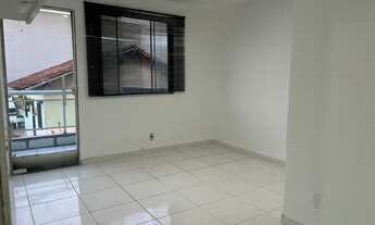 Imagem 6: Oportunidade alugou casa duplex no recreio sem burocracia