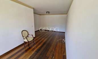 Imagem 4: Seu novo lar está aqui! Apartamento de 3 quartos no coração do Méier!