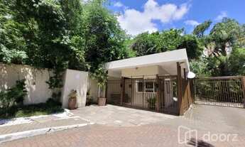 Imagem 2: Imóvel na bc Souza Costa com 2 dormitórios e 56m²