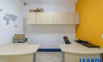 Imagem 7: CONJ. COMERCIAL - PARAÍSO - SP