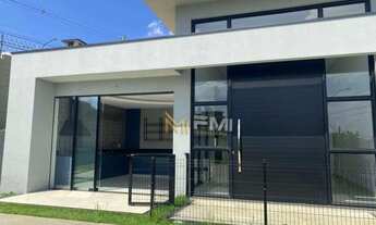 Imagem 4: Casa com 4 dormitórios à venda, 330 m² por R$ 3.990.000,00 - Swiss Park - Campinas/SP