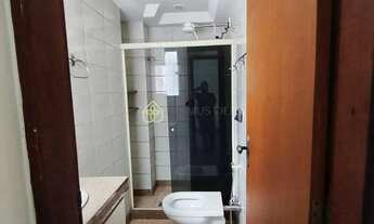 Imagem 5: Excelente oportunidade! Quarto e sala no Centro de Barra Mansa, RJ