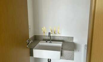 Imagem 7: Aluguel Sala Comercial 38m no Word Trade Center Goiânia