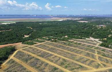 Imagem 5: Residencial Pássaros da Amazônia Lotes Entrada Facilitada