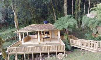 Imagem 4: Chácara Fazenda Souza Caxias do Sul