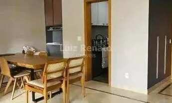 Imagem: Apartamento à venda no bairro Anchieta