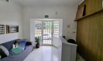 Imagem 2: Ponto comercial para alugar, 170 m² - Jardim América