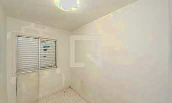 Imagem 5: Apartamento à Venda - Vila Prudente, 3 Quartos, 75 m2