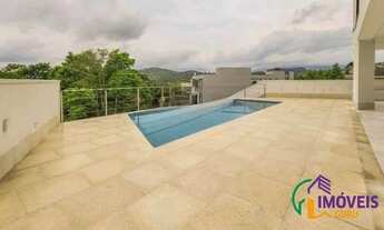 Imagem 5: CASA EM CONDOMÍNIO - ALPHAVILLE - SP