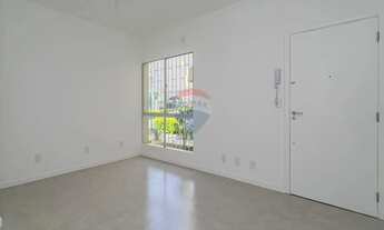 Imagem 4: Apartamento, à venda, com 3 quartos, 73,84 m² de área útil, por R$ 649.000,00 no bairro Ag