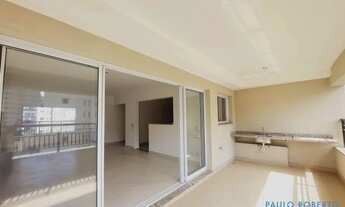 Imagem 7: APARTAMENTO - CENTRO - MG