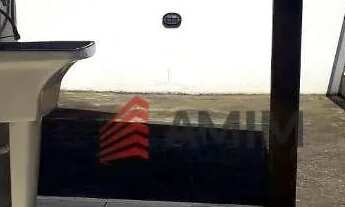 Imagem 6: Casa à venda, 80 m² por R$ 420.000,00 - Barroco (Itaipuaçu) - Maricá/RJ