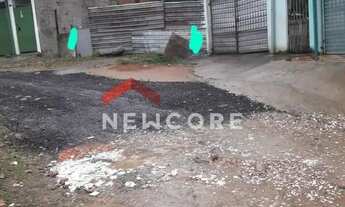 Imagem 6: Lote em Estrada do Mestre - Parque Taipas - São Paulo/SP