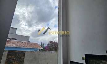 Imagem 6: TRIPLEX ALTO PADRÃO!!! 03 SUÍTES, ARQUITETURA MODERNA, PISCINA