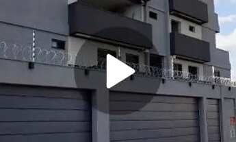 Imagem: Casa, apartamento, kitinete, kithenete