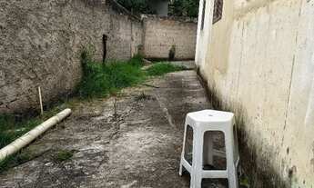 Imagem 4: Alugo ou vendo Casa com 3 dormitórios