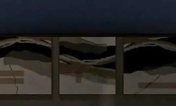 Imagem 5: Casa 3 dormitórios à venda Loteamento Novo Passo Passo de Torres/SC