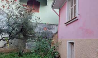 Imagem 6: Terreno na V. Formosa à venda con 290m²