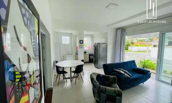 Imagem 2: APARTAMENTO 2 DORMITÓRIOS C/GARAGEM - PQ SAO JORGE