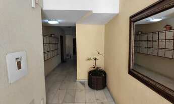 Imagem 4: Apartamento - Juiz de Fora MG