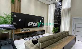 Imagem 3: Excepcional, Casa na Ponte Alta